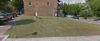140 East Marietta St. photo